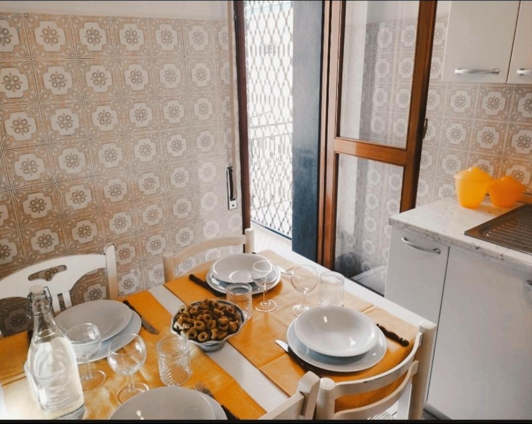 Appartamento Delizioso Con Terrazzo In Centro-Delicious Apartment With Terrace Sanremo Exterior photo